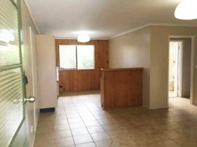 2 Bedroom Private Rental In New Lambton Kotara All Bills