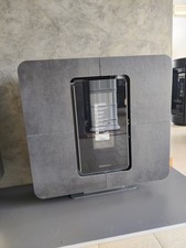 stufa a pellet 9 KW
