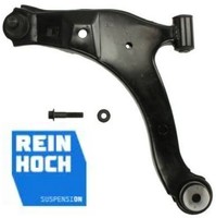 Reinhoch RH04-6031 Lenker FüR RadaufhäNgung Querlenker Lenker FüR Chrysler