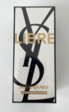 Yves Saint Laurent Libre Intense Eau de Parfum 90 ml Neu OVP