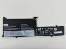 OEM Genuine Battery L21M3PE2 Battery for Lenovo Flex 7 14IRU8