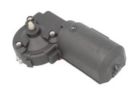 Vorne Blic 5810-02-002390 Wischermotor FüR MERCEDES-BENZ