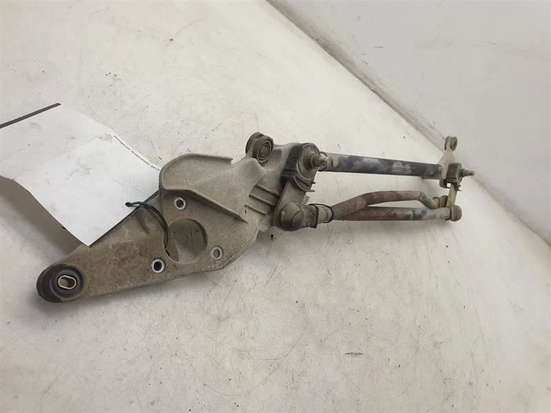 00-05 TOYOTA CELICA GT LIMPIAPARABRISAS TRANSMISIÓN Foto 2 de 4