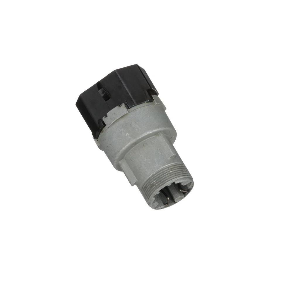 Interruptor de encendido SMP para Ford E-250 Econoline Club Wagon 1977 Foto 3 de 4