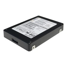 IBM 1.92TB SAS 12G Read Intensive Multi Level...