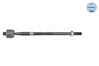 Axialgelenk Spurstange Vorderachse FüR Hyundai I20 Active II Coupe Hatchback Van