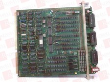 Allen Bradley 8000-iobd 8000iobd Used