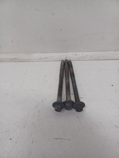 96-98 Mustang GT Ac Compressor Pump Mounting Bolts Oem