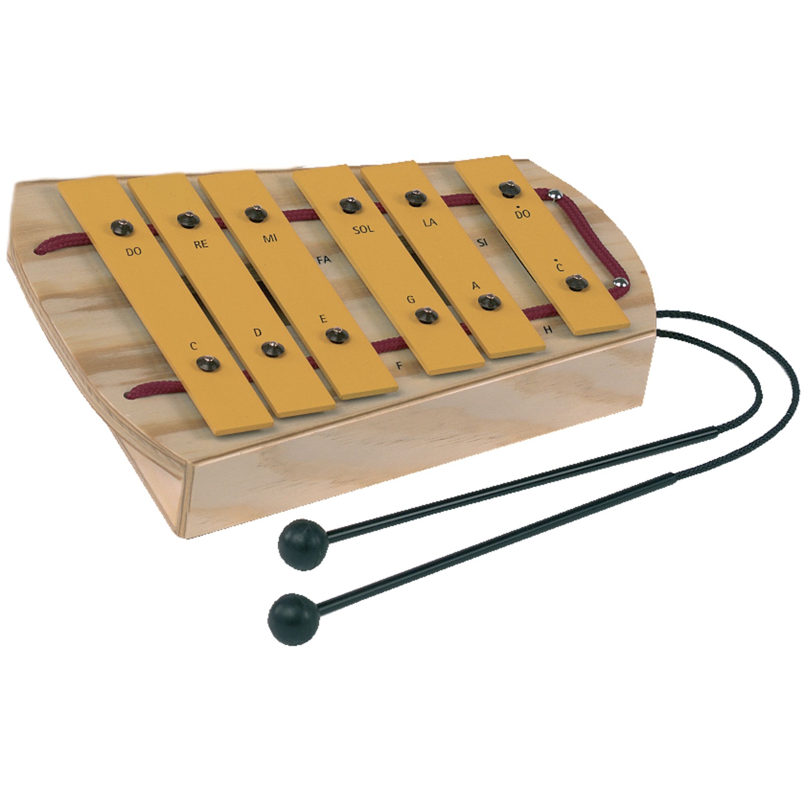 Studio 49 AG 500 Альт-Глокеншпиль 15090₽