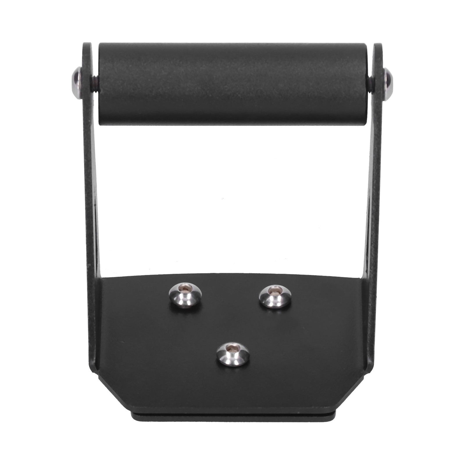 Motorcycle Navigation Bracket GPS Phone Stand Holder Fits For 790