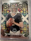 2025 Panini Tyler Shough Base (Raw)