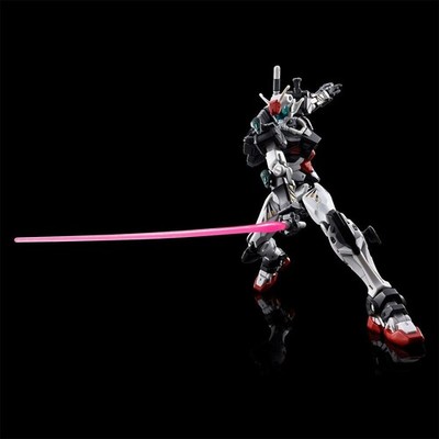 Premium BANDAI HG 1/144 RX-78-01 01 GUNDAM MODEL KIT Gundam