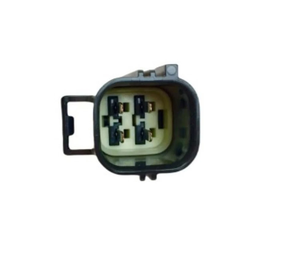 Land Rover Range Rover Sport O2 Sensor – Right Side (3.0L V6/5.0L V8) –LR140073‌ - Imagem 2 de 2