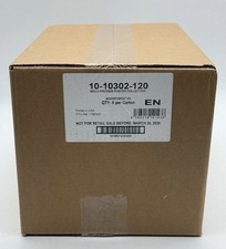 Pokemon TCG ME02.5 Ascended Heroes Premium Poster Collection Case SEALED