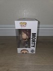 Morty 2016 Funko POP! Animation Vinyl!!!!!!! — photo 4