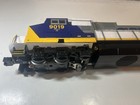 Lionel 18283 CSX TMCC Dash 9-44CW Diesel #9019. LNIB. — photo 5