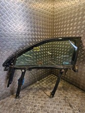 Lève vitre Audi S4