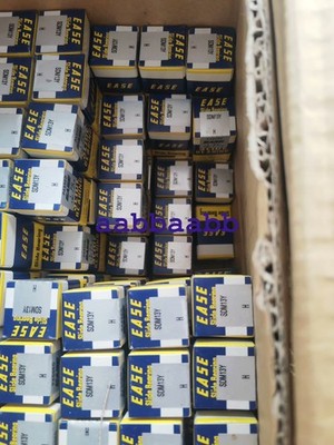 1PCS NEW EASE SDM13Y Linear Bearing #GW
