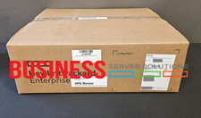HPE Aruba 6300M 24G CL4 PoE 4SFP56 Swch RENEW JL662A