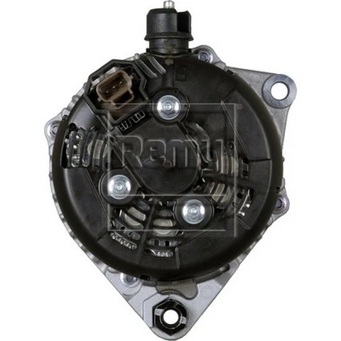 Alternador Remy 23055 Premium para Ford Lincoln Continental Edge MKX MKZ 14-20 Foto 2 de 4