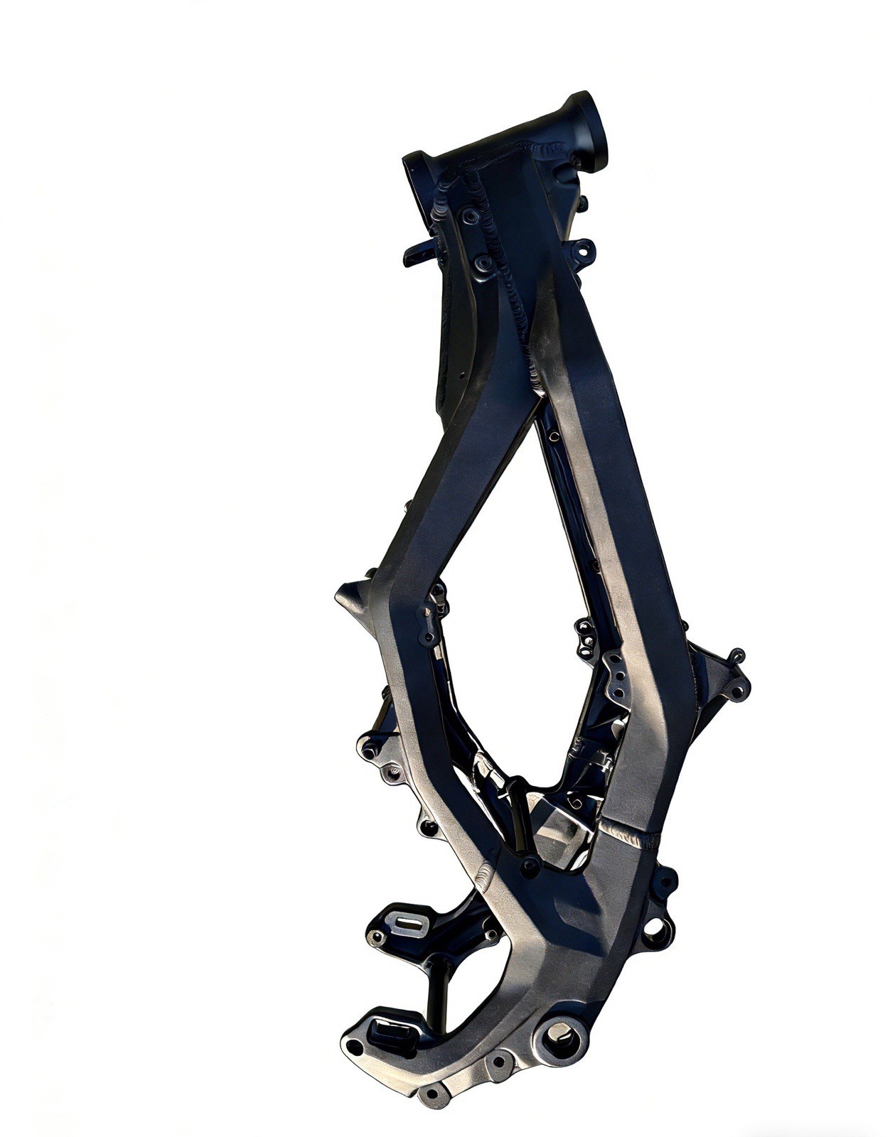 Surron Type Frame Surron Ultra Bee Complete Frame Kit | eBay