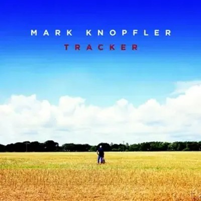 Tracker (180g) | Mark Knopfler | Vinyl / Schallplatte | 2015 | Virgin