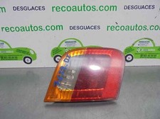 Feu arrière BMW 318