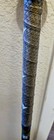 2026 Anarchy Still Dangerous End Loaded SSUSA Senior Slowpitch Softball Bat  — photo 7