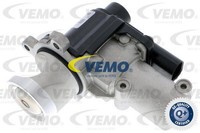 Vemo Agr-Ventil FüR Audi Porsche Vw