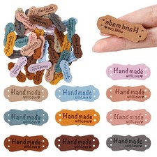 4.2 1.5cm, Pink, Blue, Sky Yellow, Dark Brown, Purple, Gray, Skin Tone,...