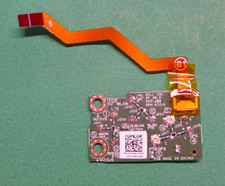 GENUINE Dell Latitude Rugged 5430 WLAN WWAN B...