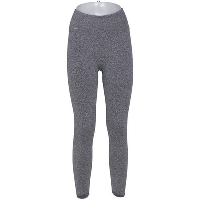 Aim'n, Sportleggings, Größe: M, Grau, Elasthan/Polyamid/Polyester #XKu