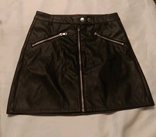 wild fable Skirt