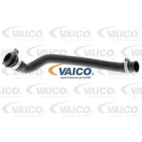 Vaico KüHlerschlauch FüR BMW 5Er 6Er Cabriolet V20-2336