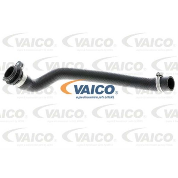 Vaico KüHlerschlauch FüR BMW 5Er 6Er Cabriolet V20-2336-image