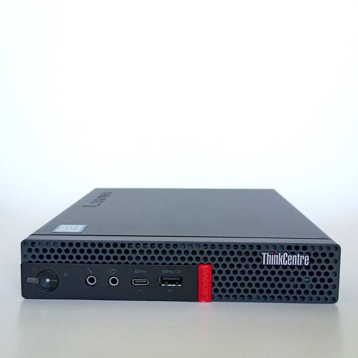 Lenovo Intel Core i5 8th Gen. PC Desktops & All-In-One Computers