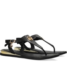Nyobi Sandals Mexx MICY1605741W 1000