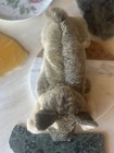 Bild 2 von 5