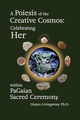 A POIESIS OF THE CREATIVE COSM - VERY GOOD