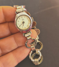 RARO orologio meccanico vintage anni 60  -  vtg bracelet watch