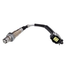 Sonde lambda Daewoo REZZO