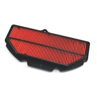 Suzuki Gsx R (L2 L3 L4 L5) 1000 Luftfilter Meiwa S3203 2012-2016