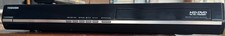 Toshiba HD-EP30KE Player High End HD-DVD