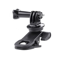 Car Sun Visor Bracket Clip Holder For Insta360 one X2/X3 Action Camera Parts rr