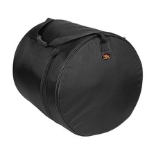 Humes  Berg Galaxy Floor Tom Drum Bag Black 16x16