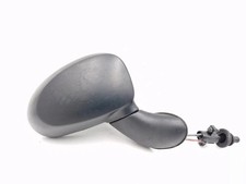 Retroviseur droit (ou coque) Daewoo MATIZ