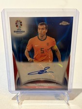 2024 Topps Chrome UEFA Euro Soccer Checklist Guide in-content 23