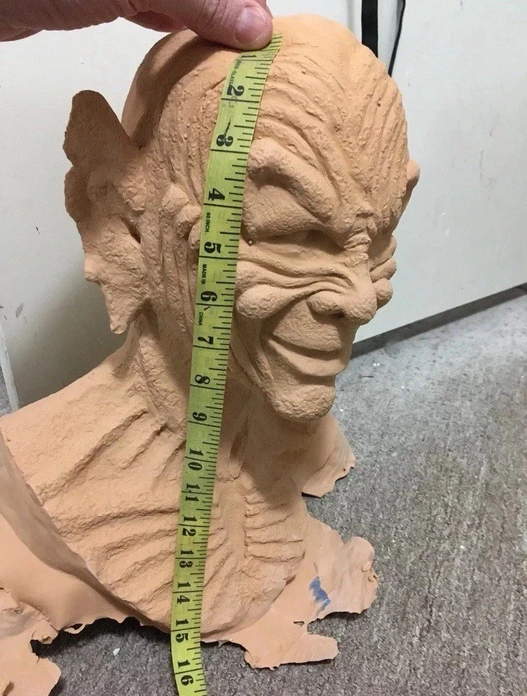 Picture 23 of 23
