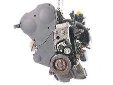 Motore Tipo RFR - Peugeot 406 COUPE - A0-7728W