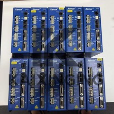 1PCS USED Copley Controls Xenus XSL-230-18 Se...